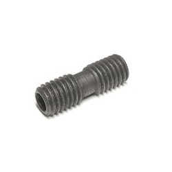 7818268/M10,0X31,0