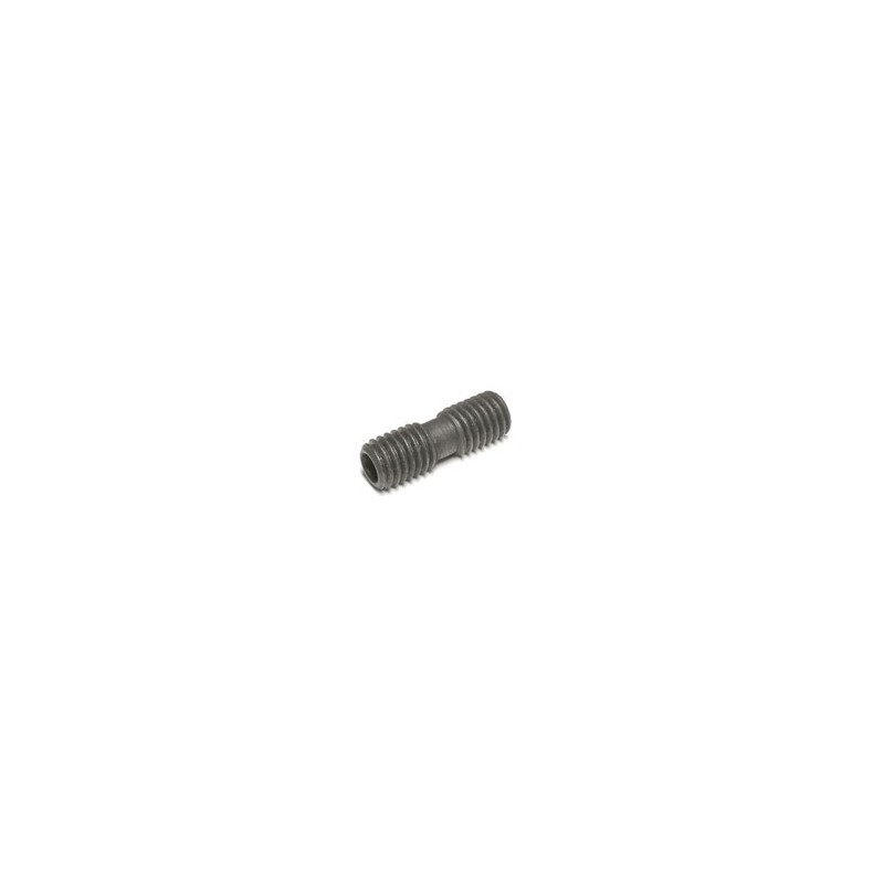 7818268/M10,0X31,0