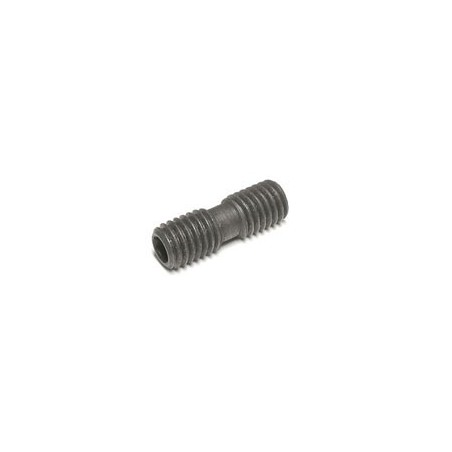 7818268/M10,0X31,0