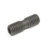 7818268/M10,0X31,0
