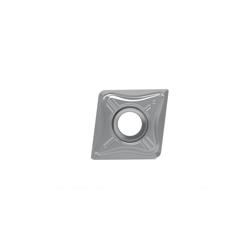 XPET 100404FN UN15C