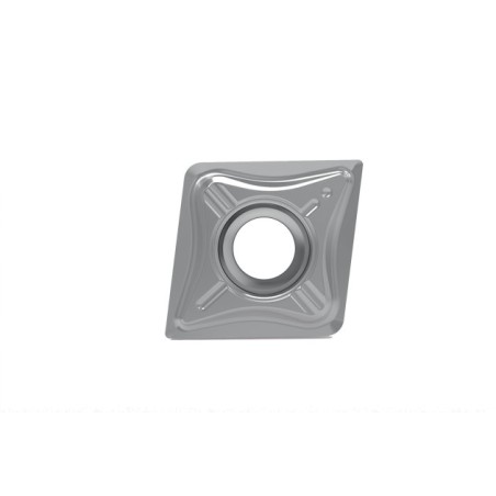 XPET 100404FN UN15C