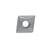 XPET 100404FN UN15C