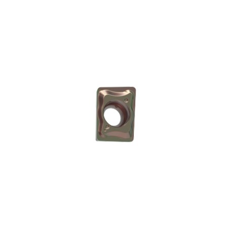 XPNT 040204EL DPMS30E