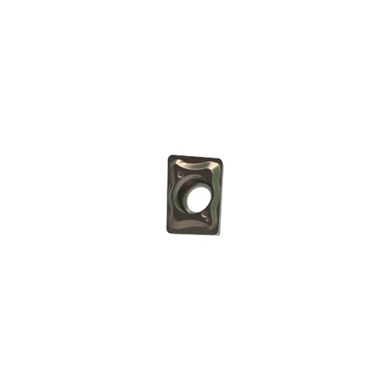 XPNT 040204ER DPMS30E