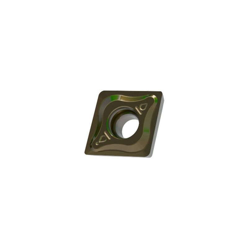 XPNT 090404EN DPK35D