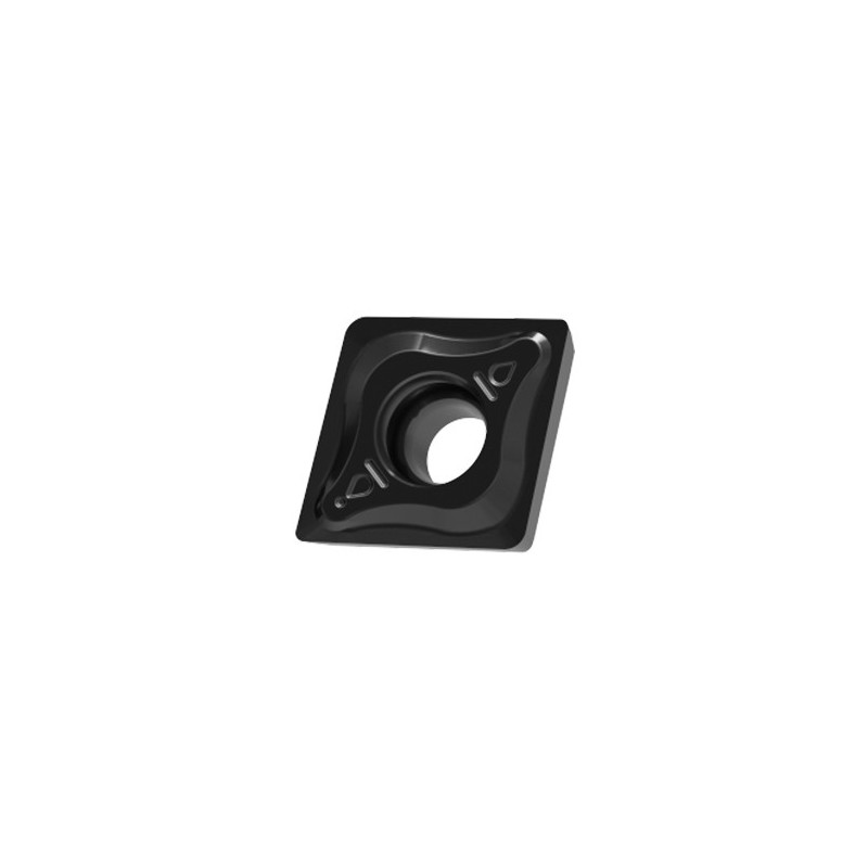 XPNT 090404EN DPMS30E