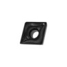 XPNT 090404EN DPMS30E