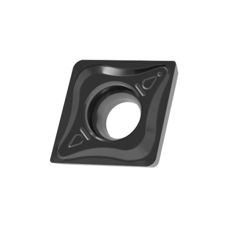 XPNT 130504EN DPMS30E