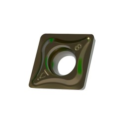 XPNT 130508EN DPK35D