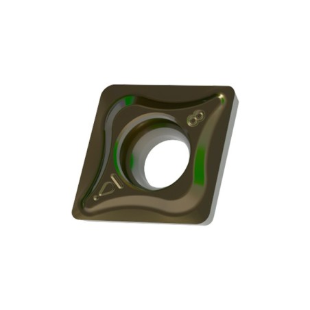 XPNT 130508EN DPK35D