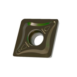 XPNT 170608EN DPK35D