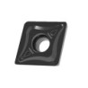 XPNT 170608EN DPMS30E