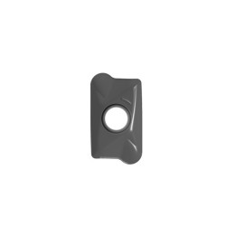 ADKT 150516-M5R MP35ED