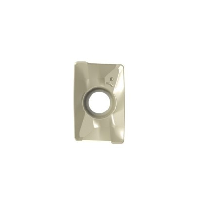 ADKT 1505PDER-M5M MM40E