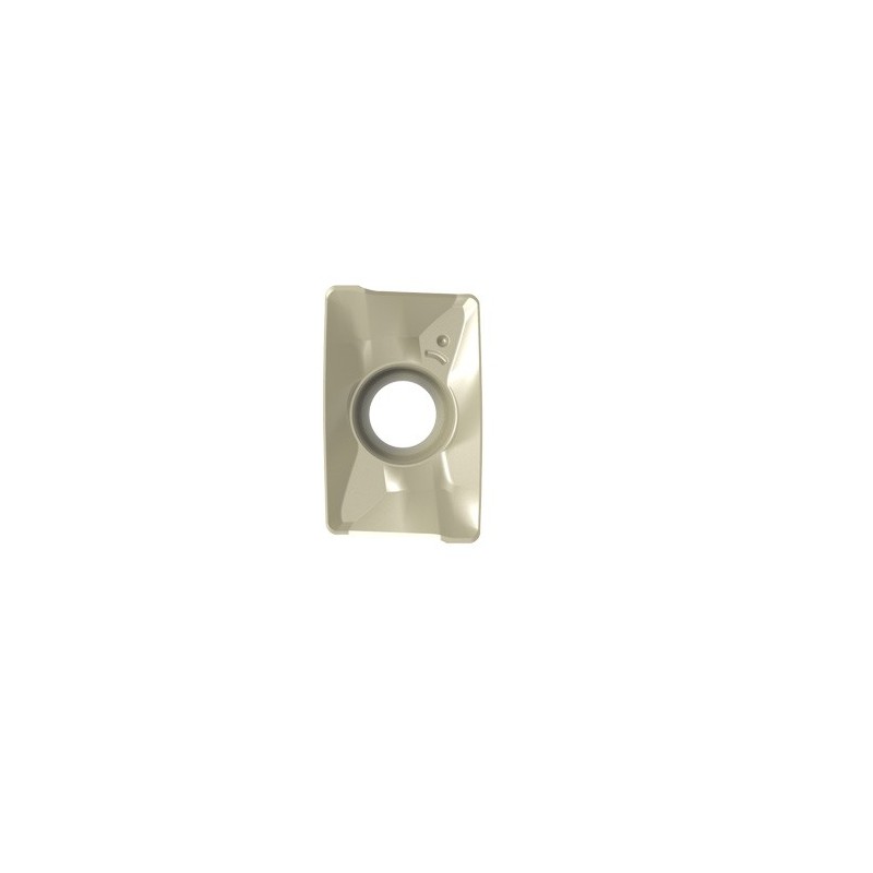 ADKT 1505PDER-M5M MSM35D