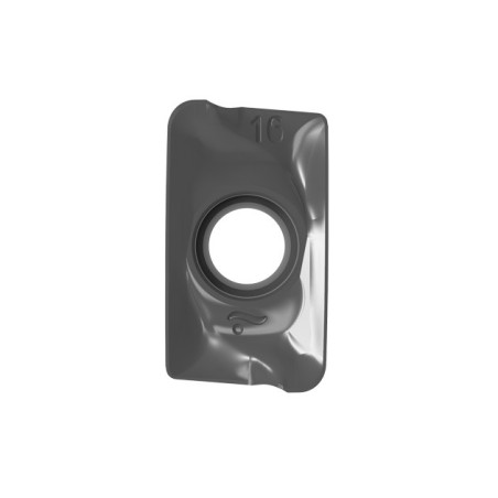 APKT 160416-M5R MK14D