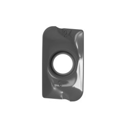 APKT 160448-M5R MM40E