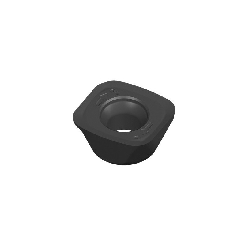EOMT 120416-M5M MM40EA