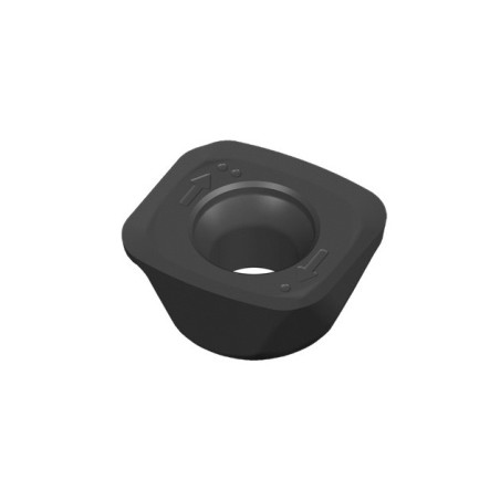 EOMT 120416-M5P MP35ED