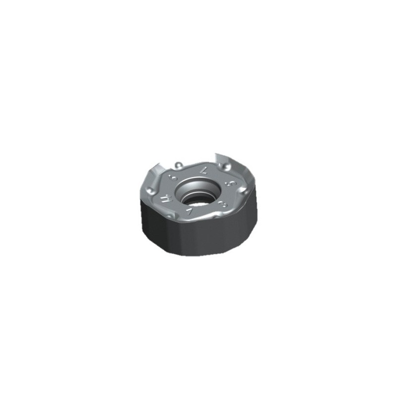 HNKU 0806AZER-M5M MM40E