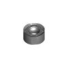 ROHU 1605MOER-M5M MM40EA