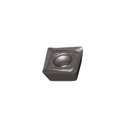 SDKT 09T308SR-M5M MM40E