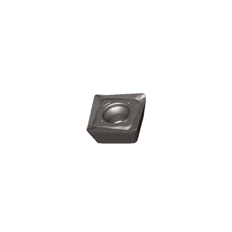 SDKT 09T308SR-M5M MM40E