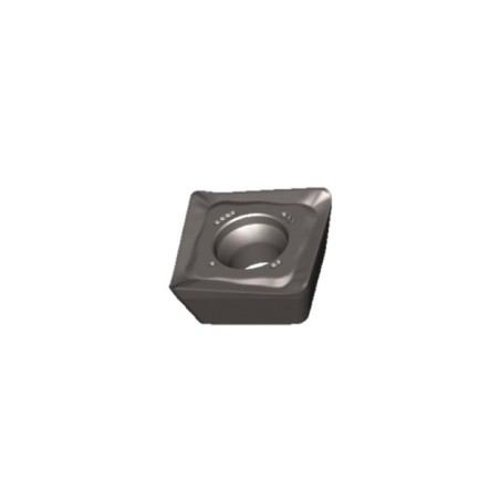 SDKT 09T308SR-M5M MM40E
