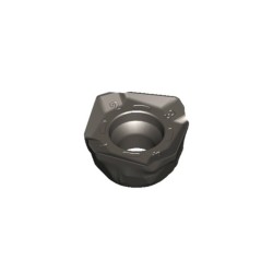 SDMX 1506AEER-M5M MM40EA