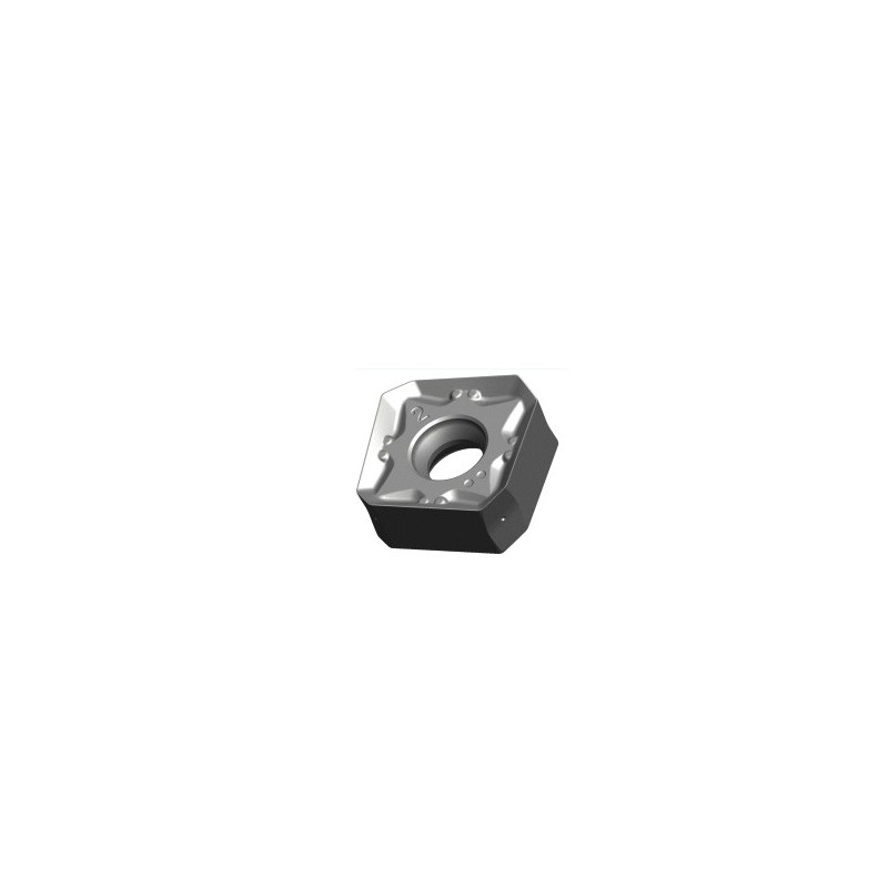 SOKU 1205AZER-M5M MM40EA