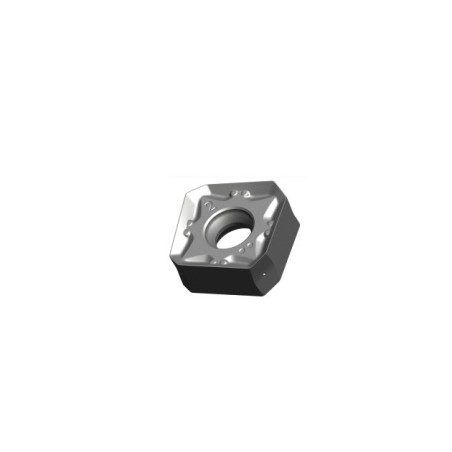 SOKU 1205AZER-M5M MP30DD
