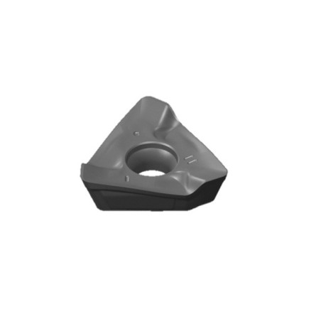 TOKX 09T308PDER-M5M MM40EA