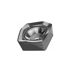 XDLT 10T308SR-M5P MP35ED
