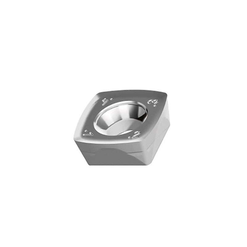 XOLT 130410ER-M5M MM40EA