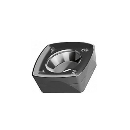 XPLT 070305SR-M5P MM40E