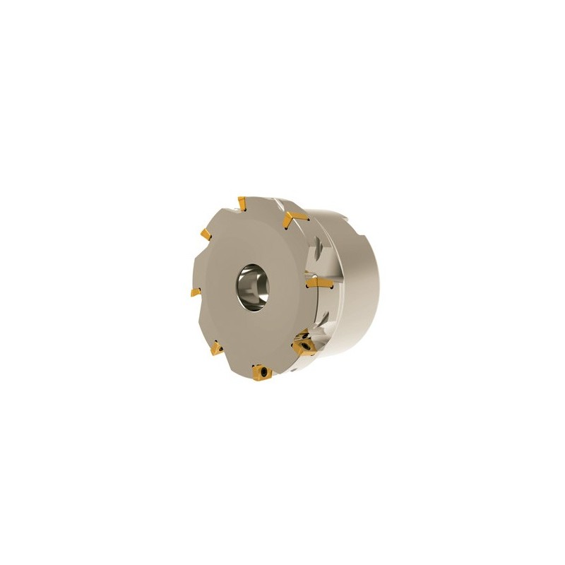 BSUA10-R063-Z06