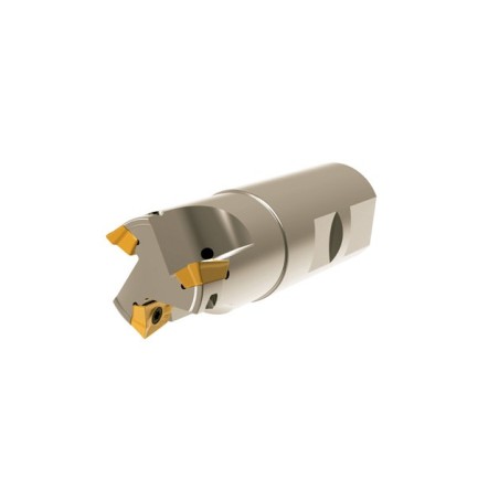 SSUA16-R025-W25-40-L95-Z02