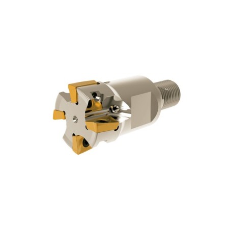 TSUA16-R025-Z02