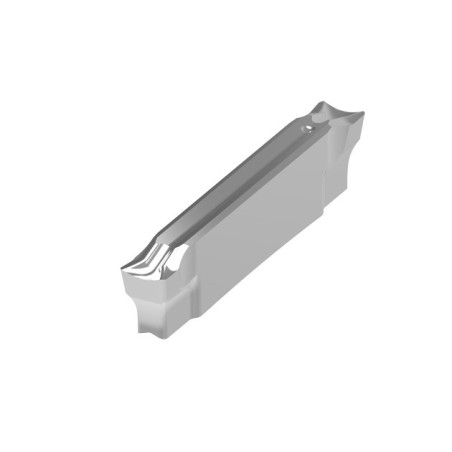 DG40.04-00-GN UN15C