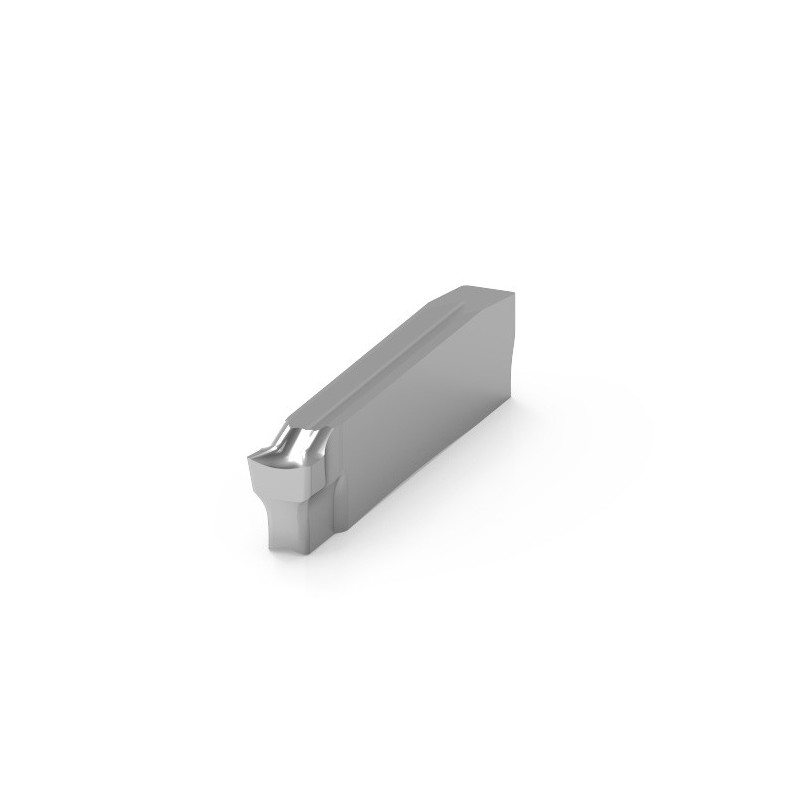 SG20.02-00-GN UN15C