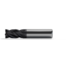 M-P-060-016.055-C020.Z04