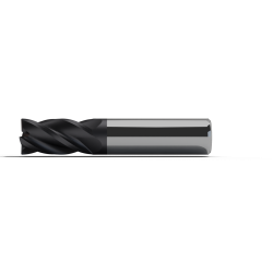 M-P-120-024.074-C020.Z04