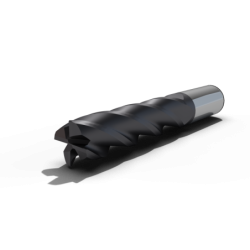 M-P-060-032.075-C020.Z04