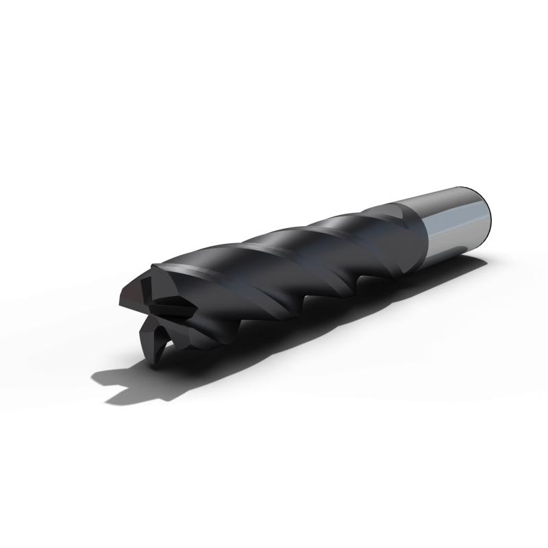 M-P-100-044.100-C020.Z04