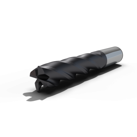 M-P-100-044.100-C020.Z04