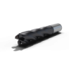 M-P-100-044.100-C020.Z04