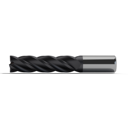 M-P-100-044.100-C020.Z04