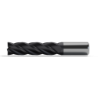 M-P-100-044.100-C020.Z04