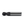 M-P-060-009.055-R030.Z02